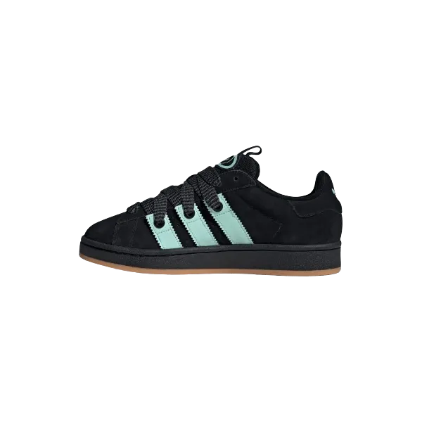 adidas Campus 00s Core Black Tifanny