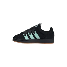 adidas Campus 00s Core Black Tifanny