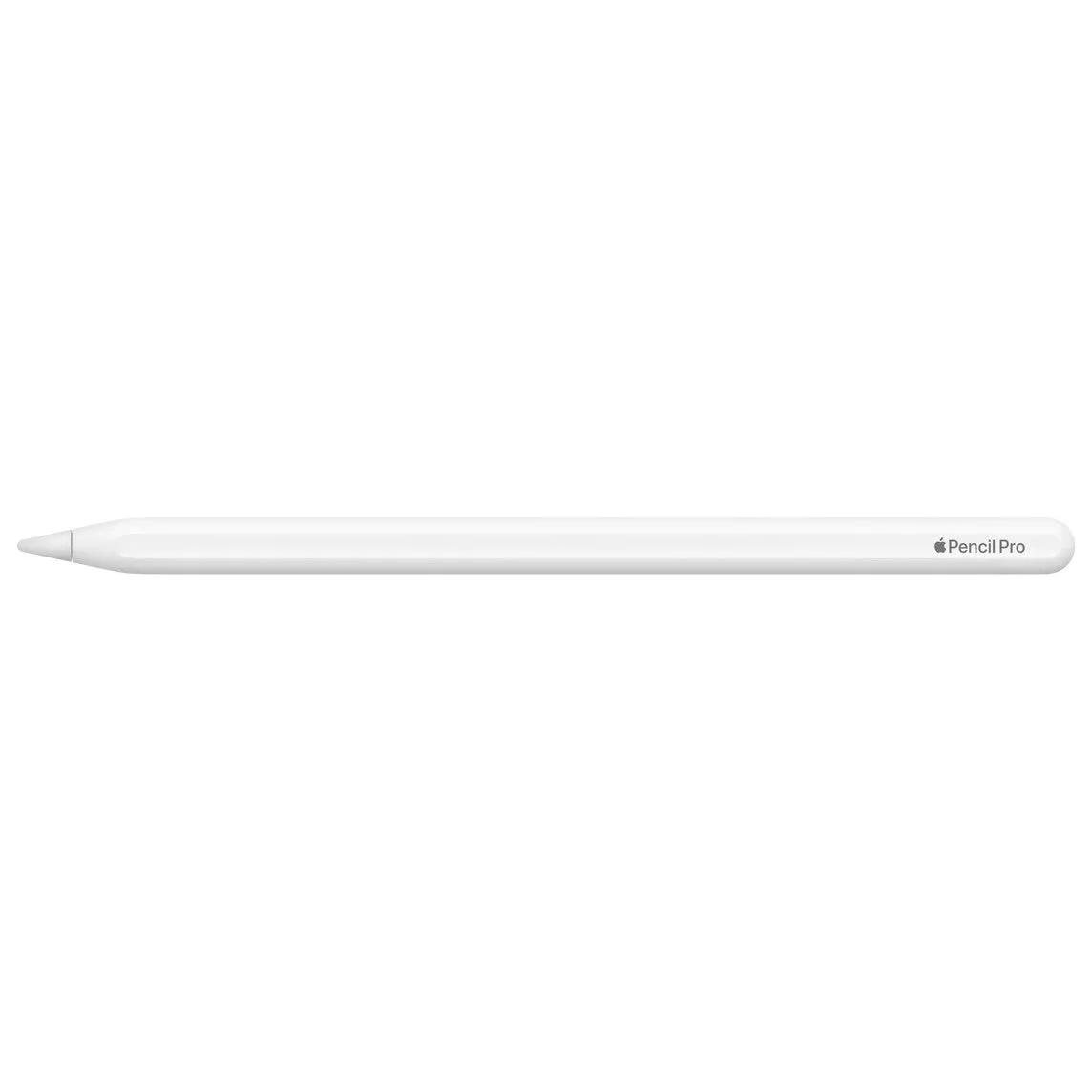 Apple Pencil Pro (Open Box)