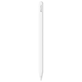 Apple Pencil Pro (Open Box)