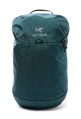 Arc'teryx Konseal 15 Backpack - Pytheas