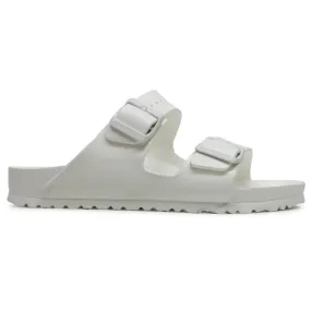 Arizona EVA Unisex Slides Sandals