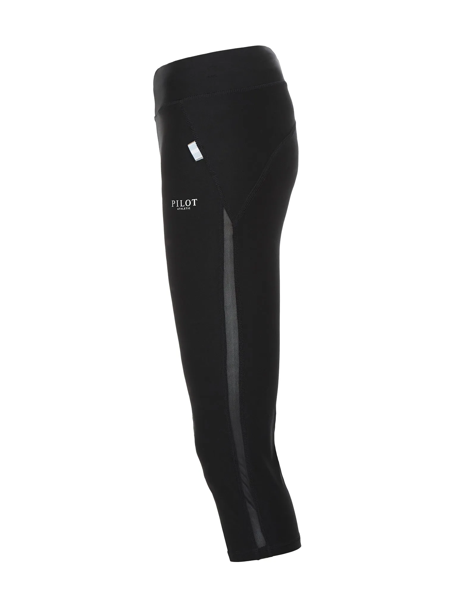 AVIATRIX 3/4 MESH TIGHT