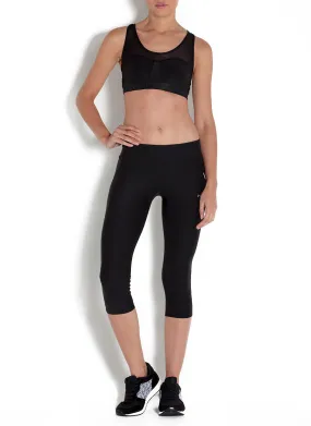 AVIATRIX 3/4 MESH TIGHT