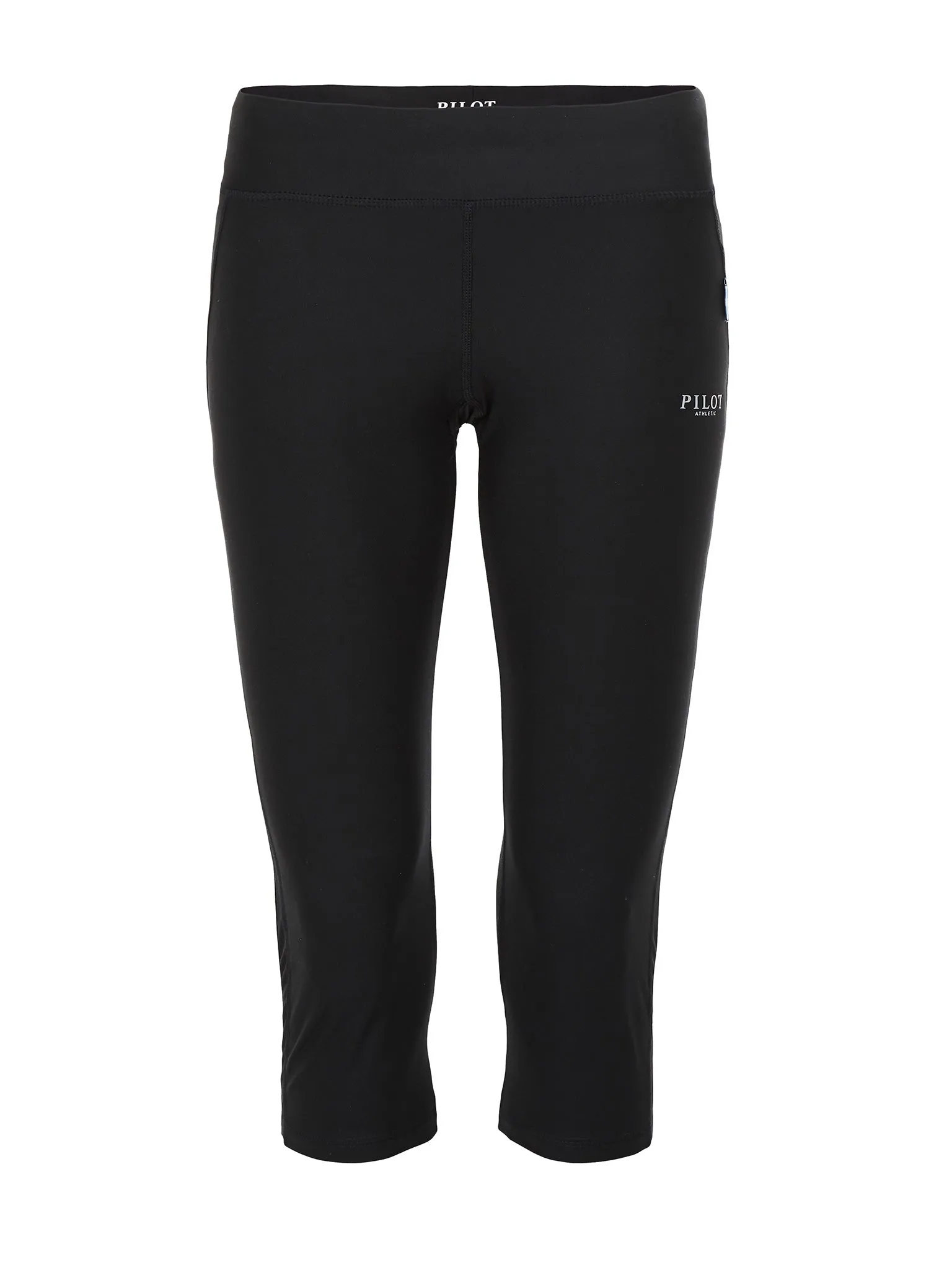 AVIATRIX 3/4 MESH TIGHT