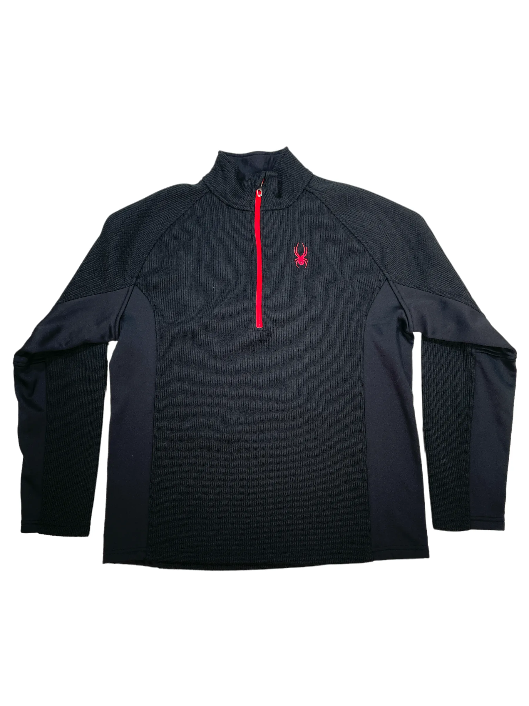 Bandit Wengen Half Zip