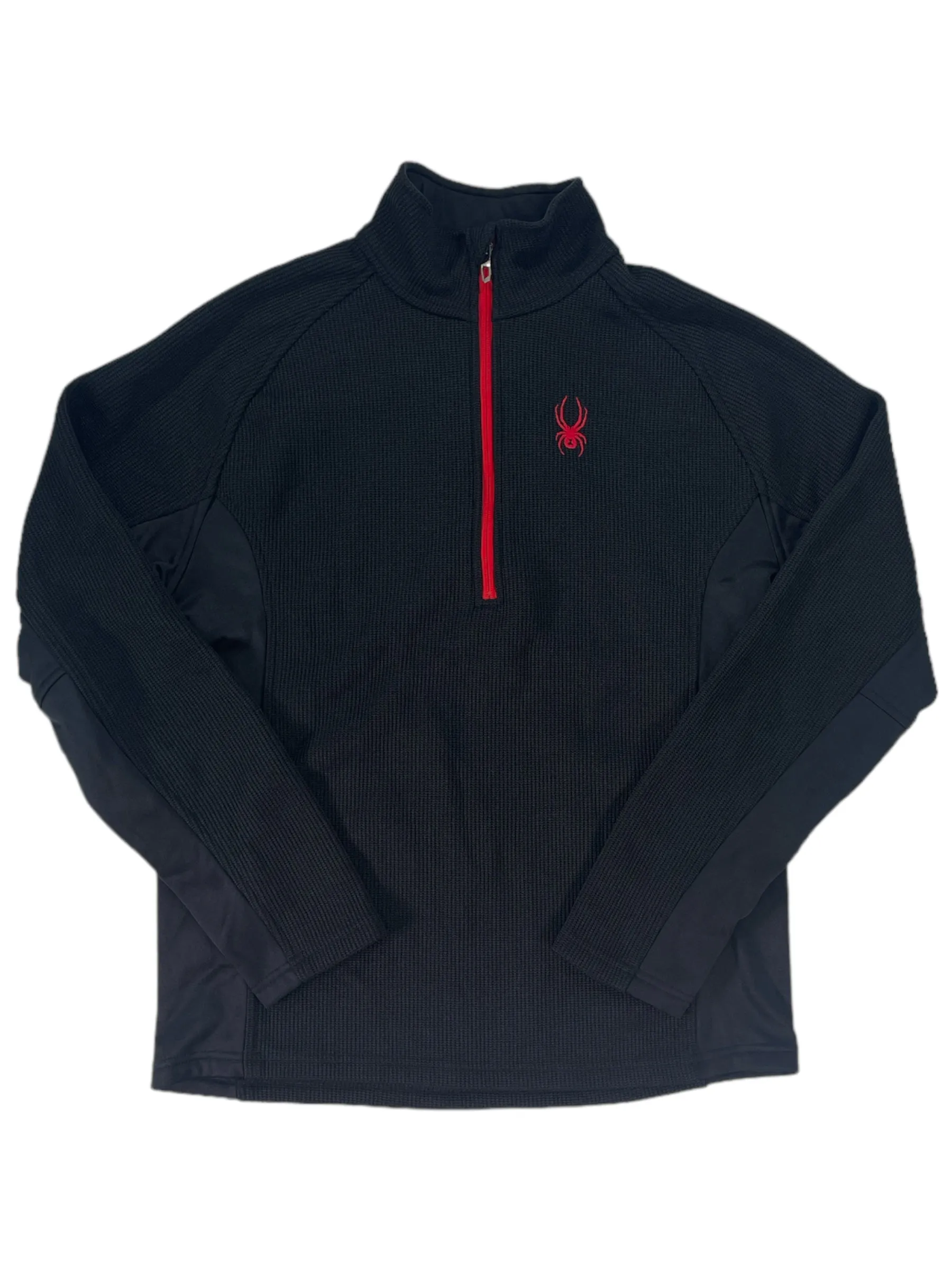 Bandit Wengen Half Zip