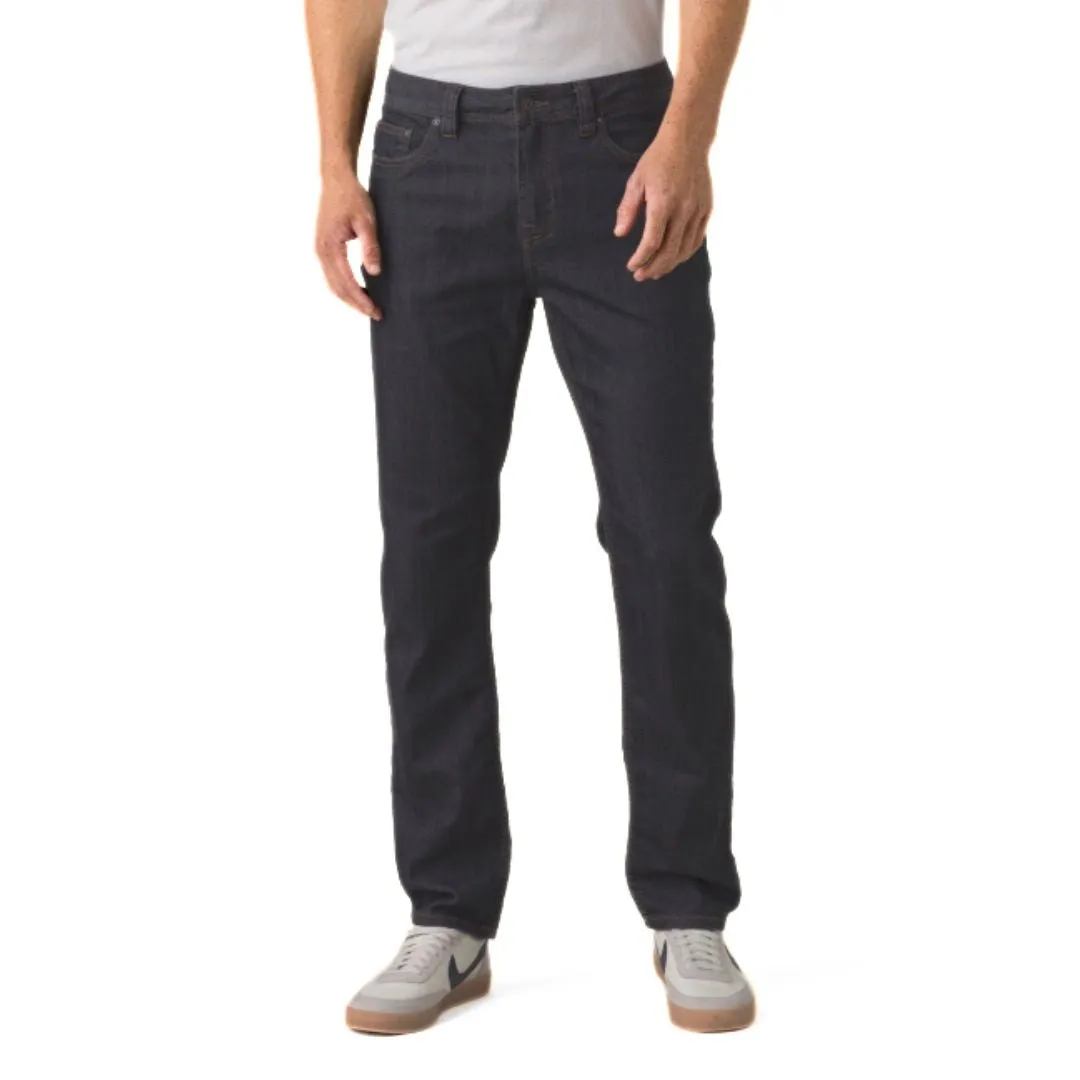 Bridger Jean (30" Inseam)