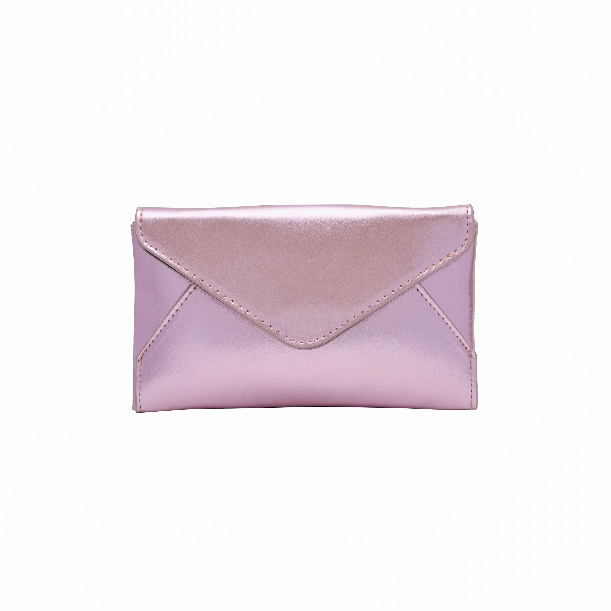 Chokore Luxury Handbag or Crossbody Bag (Pink)