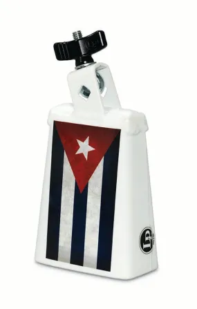 Collect-A-Bell 5" Cuba Cowbell