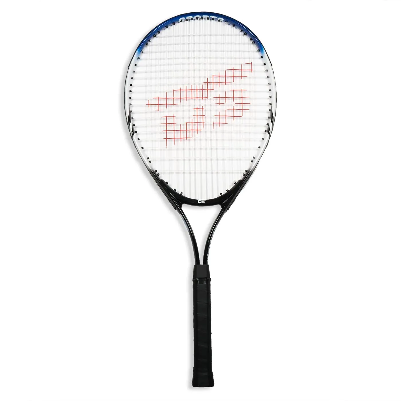 DS Tennis Racket (4 sizes available)