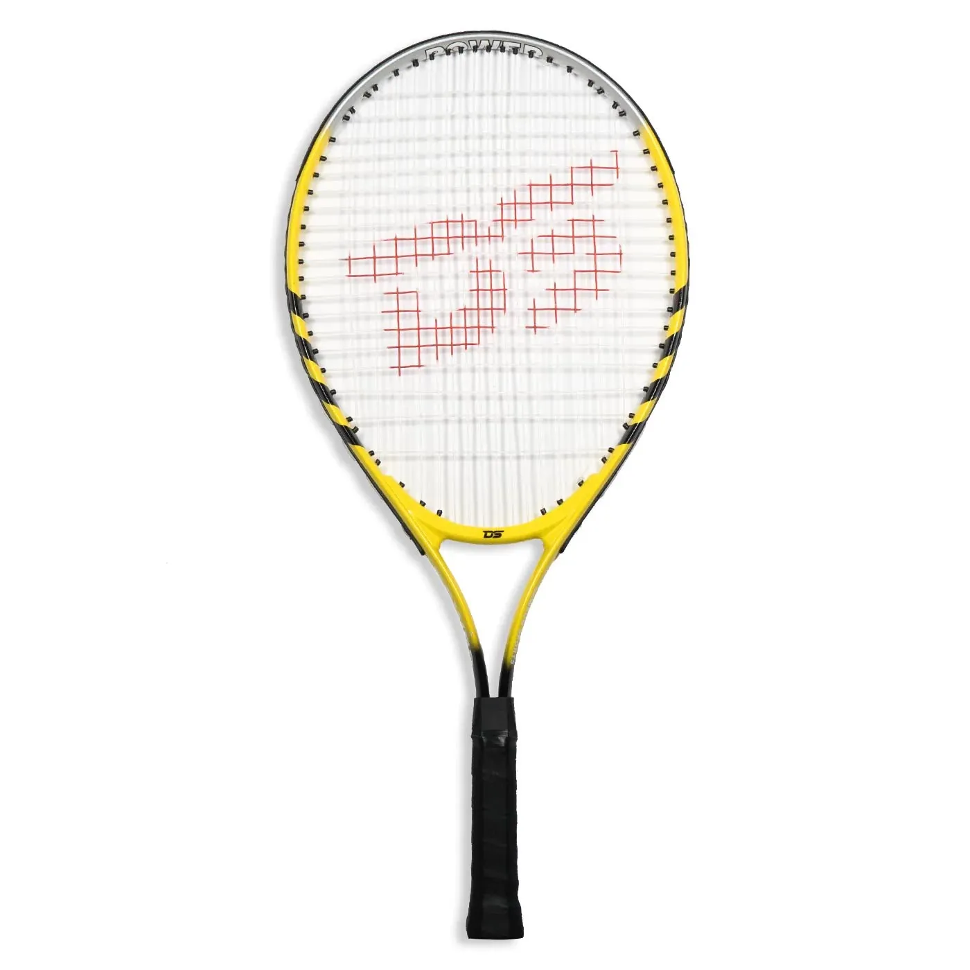 DS Tennis Racket (4 sizes available)