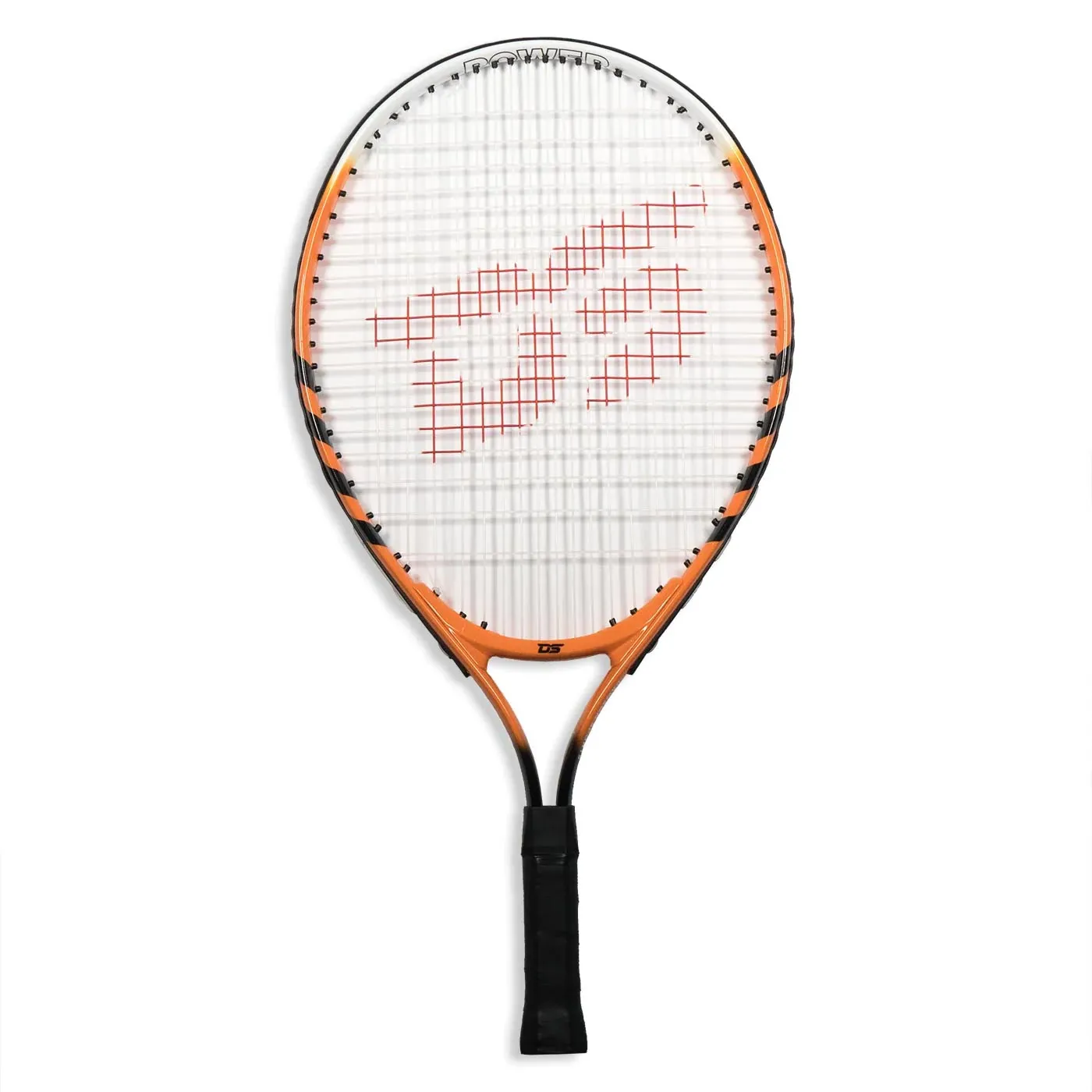 DS Tennis Racket (4 sizes available)