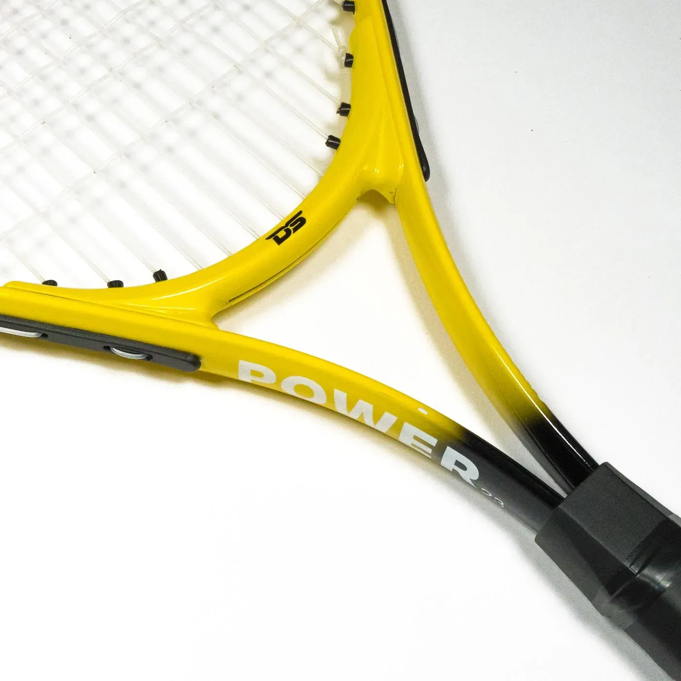 DS Tennis Racket (4 sizes available)