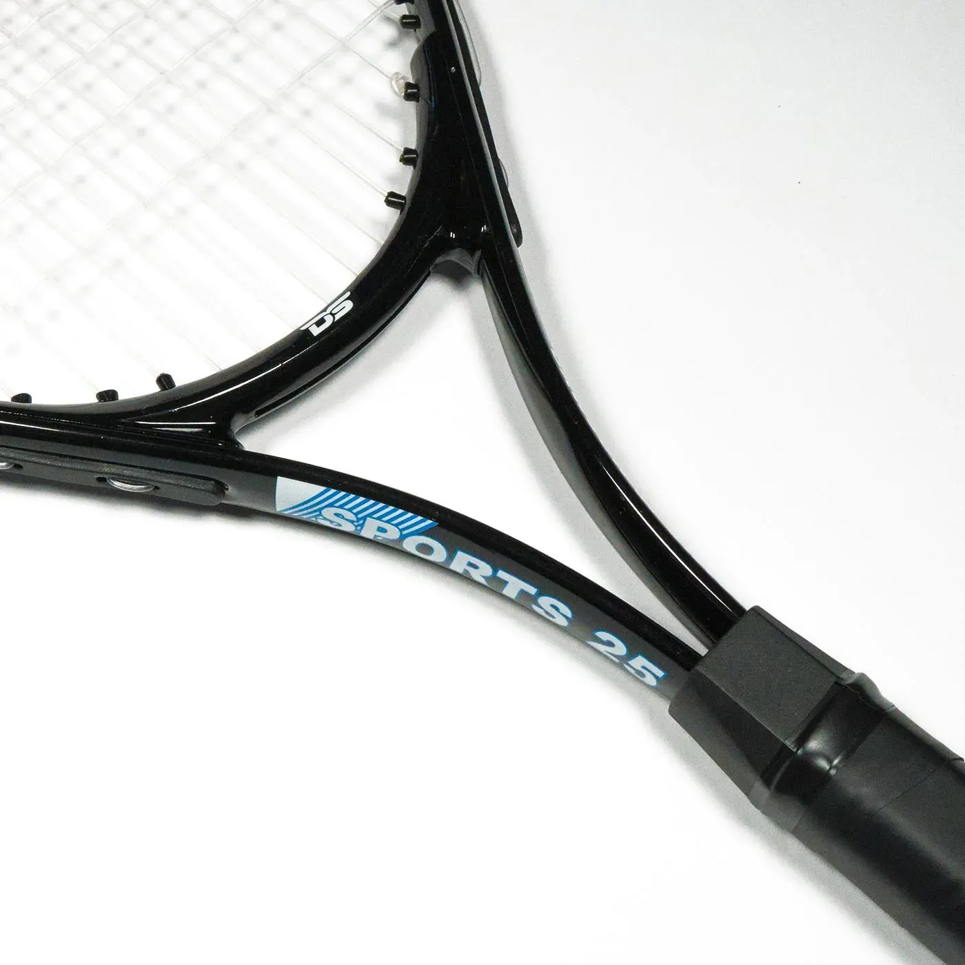 DS Tennis Racket (4 sizes available)