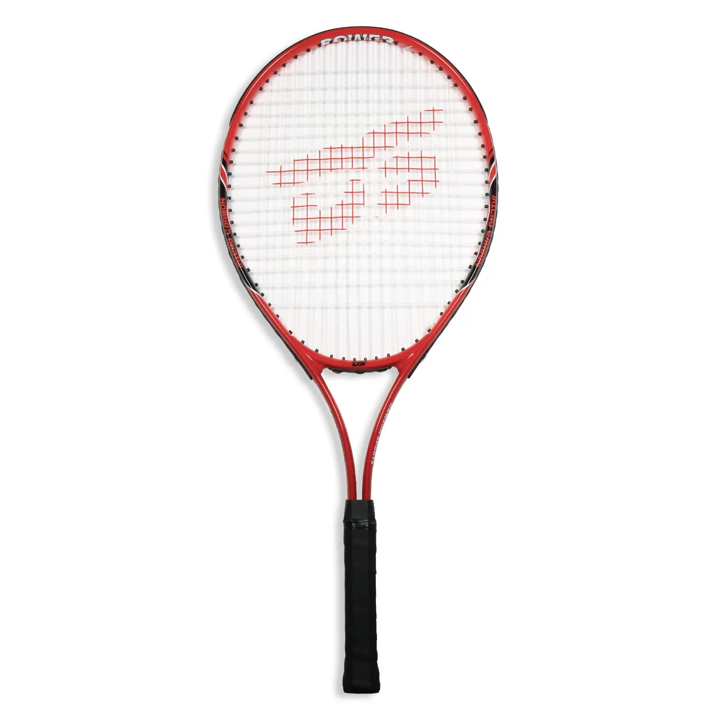 DS Tennis Racket (4 sizes available)