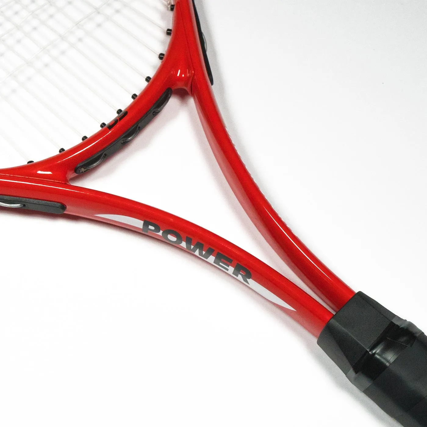 DS Tennis Racket (4 sizes available)