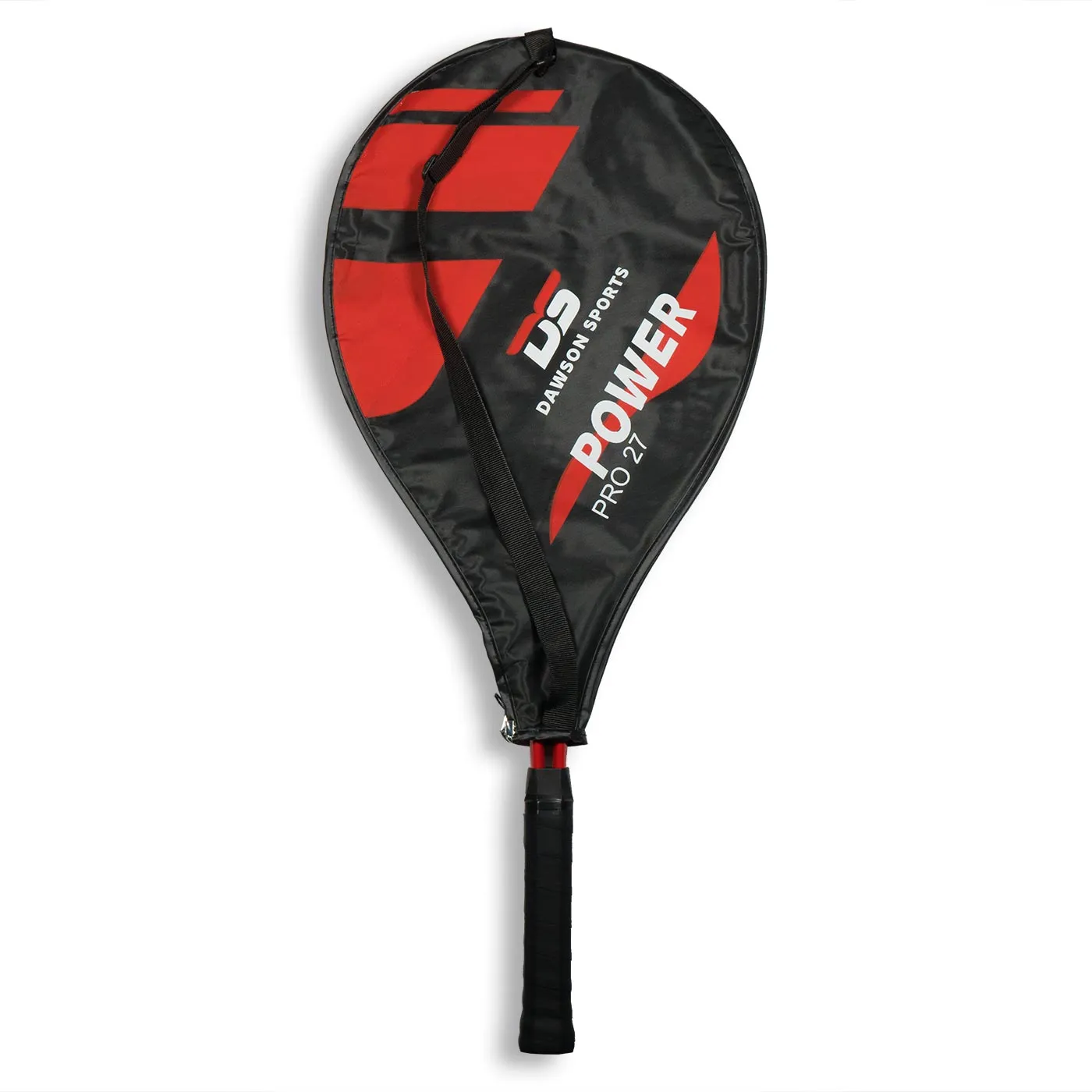 DS Tennis Racket (4 sizes available)