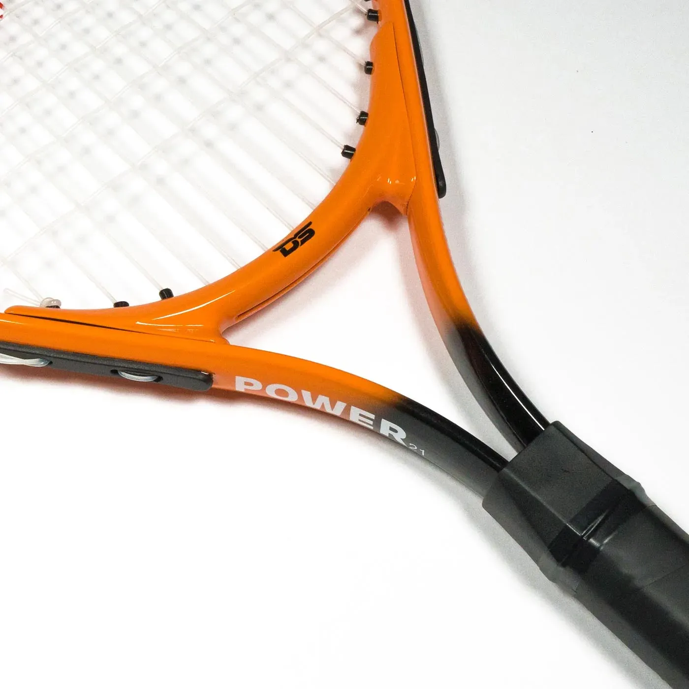 DS Tennis Racket (4 sizes available)