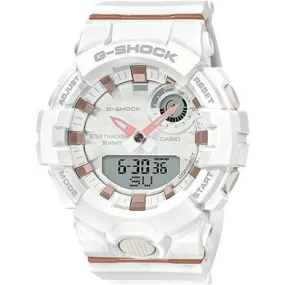 G-Shock GMAB800-7A S-Series Women's Watch