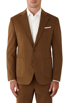 JOE BLACK SPORTS JACKET - FJP810