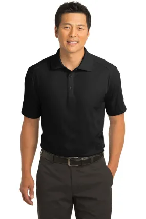 Nike Dri-FIT Classic Polo. 267020