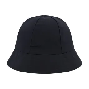 Rampage Women's Round Crown Buckets - Versatile and Fashionable Hats