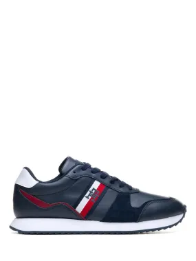 Tommy Hilfiger Scarpe Da Ginnastica FM0FM04714