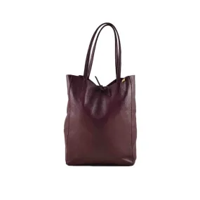 Twelve Style Division Borsa Donna