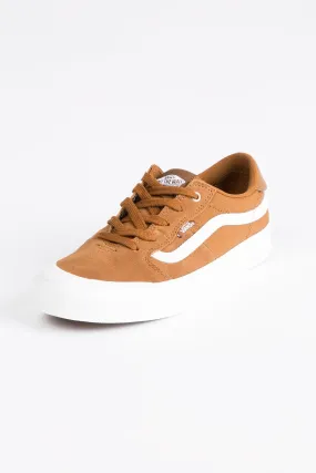 Vans Youth Tan Style 112