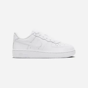 Zapatilla Nike NIKE FORCE 1 LE BP DH2925 111 Niño